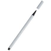 Stabilo Pen 68 Fineliner Açık Gri Kalem