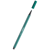 Stabilo Pen 68 Fineliner Turkuaz Yeşili Kalem