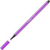 Stabilo Pen 68 Lila Keçeli Kalem