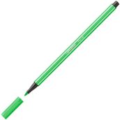 Stabilo Pen 68 Yeşil Keçeli Kalem