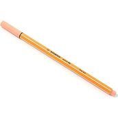 Stabilo Point 88 0.4 mm Ten Rengi İnce Uçlu Keçeli Kalem