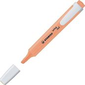 Stabilo Swing Cool 275/54 Turuncu Fosforlu Kalem