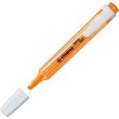 Stabilo Swing Cool Turuncu 54 Fosforlu Kalem