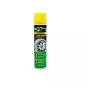 Stac 400 ml Jant Parlatıcı Sprey