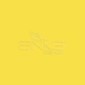 Staedtler 1 Yellow 0.3 mm Triplus Color Fineliner İnce Uçlu Keçeli Kalem