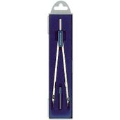 Staedtler 559 C02 2'li Pergel Set