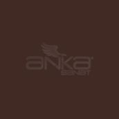 Staedtler 76 Van Dyke Brown 0.3 mm Triplus Color Fineliner İnce Uçlu Keçeli Kalem