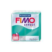Staedtler 8020-504 Efektli Renkler Fimo Hamuru