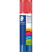 Staedtler 960 40 NCA Noris Clup Stick Yapıştırıcı