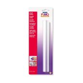Staedtler Fimo Acrylic Roller (Akrilik Merdane)
