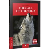 Stage 1 - A1 The Call Of The Wild - Jack London