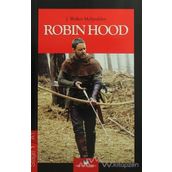 Stage 1 Robin Hood - Roger L. Green