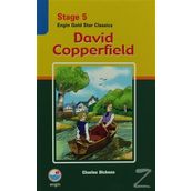 Stage 5 - David Copperfield - Charles Dickens