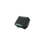 Stage301.aturlbk 2.1 Kanal 120W Soundbar