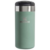 Stanley 0.35 lt Yeşil The AeroLight Transit Termos Bardak