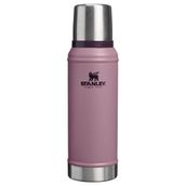 Stanley 0.94 Lt The Legendary Classic Mor Termos