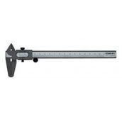 Stanley 1-35-603 150 mm Kumpas