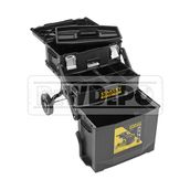 Stanley 1-94-210 Fatmax Takım Çantası