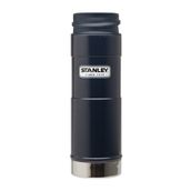 Stanley 10-01394-014 Stanley Classic 0.47 Termos Bardak
