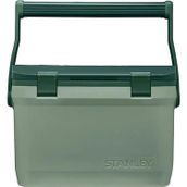 Stanley 10-01623-197 Adventure Taşınabilir 15 L Soğutucu Kamp Buzluğu