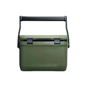 Stanley 10-01623-236 16QT The Easy-Carry Outdoor Cooler 15.1 lt Dried Pine Termos