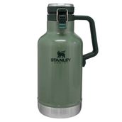 Stanley 10-01941-067 Growler Classic 1.9 L Soğuk İçecek Termosu