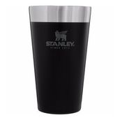 Stanley 10-02282-057 0.47 lt Adventure Vakumlu Soğuk İçecek Bardağı