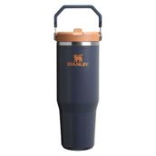 Stanley 10-12043-073 The Ice Flow Flip Straw 2.0 Tumbler 0.89 lt Termos