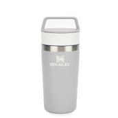 Stanley 10-12080-015 Cafe To-Go Mug 0.35 lt Gri Termos Bardak