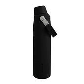 Stanley 10-12515-001 The Aerolight IceFlow 0.6 lt Soğuk Su Termosu