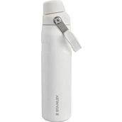 Stanley 10-12515-002 The Aerolight IceFlow Beyaz 0.6 lt Soğuk Su Termosu