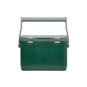 Stanley 15 L Adventure Easy Carry Outdoor Cooler Yeşil Kamp Buzluğu