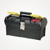 Stanley 2000 16 Takım Çantası
