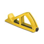 Stanley 270 mm Alçıpan Rende
