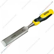Stanley 35 mm Dynagrip İskarpela