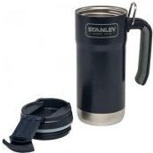 Stanley Adventure 0.47 Lt Kamp Tava Seti