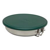 Stanley Adventure All-In-One Kamp Yemek Seti, 0.94 L, Paslanmaz Çelik