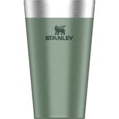 Stanley Adventure Big Grip 0.70 lt Frost Gloss Bira Bardağı