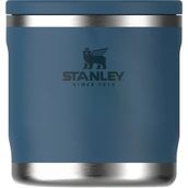 Stanley Adventure To-Go 0.35 lt Yemek Termosu