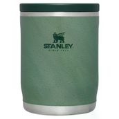 Stanley Adventure To-Go 0.53 lt Yeşil Yemek Termosu