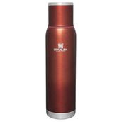 Stanley Adventure To-Go Bronz 1.4 lt Çelik Termos