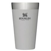Stanley Adventure Vakumlu Koyu Beyaz 0.47 lt Soğuk İçecek Bardağı