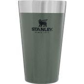 Stanley Adventure Vakumlu Yeşil 0.47 lt Soğuk İçecek Bardağı