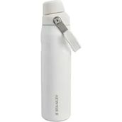 Stanley Aerolight IceFlow 0.60 lt Beyaz Soğuk Su Termosu