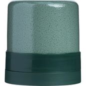 Stanley Classıc Buddy 2 Lı Bardak Setı 0,18 Lt 10-12426-013 - Renkli