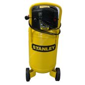 Stanley D 230/10/50 V Hava Kompresörü