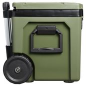 Stanley Easy Carry 47.3 lt Haki Outdoor Buzluk