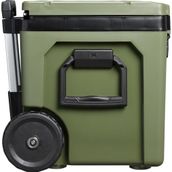 Stanley Easy Carry 47.3 lt Haki Outdoor Buzluk