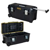 Stanley Fatmax FMST1-75761 Takım Çantası