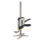 Stanley FMHT83550-1 Fatmax Tradelift Ağır Hizmet Yük Kaldırma Asansörü